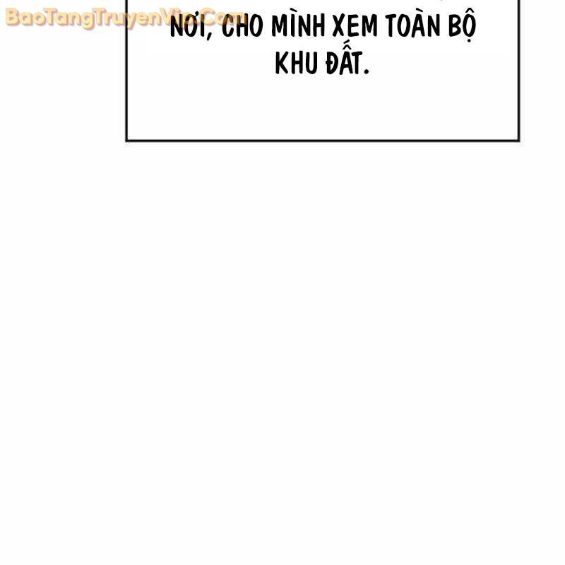 Thiên Tài Ma Pháp Sư Vật Lí - Chapter 19 - Page 39