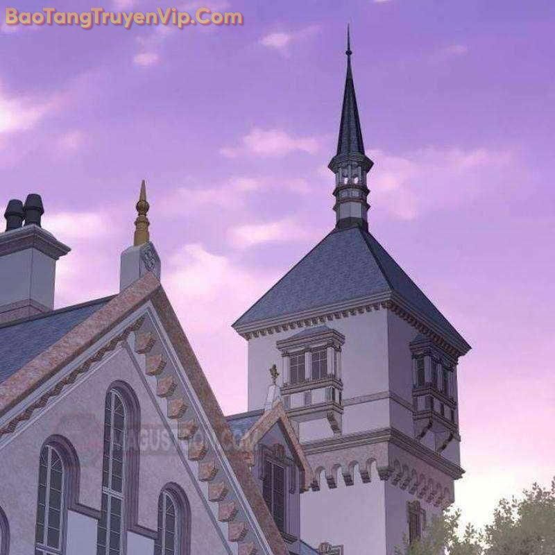 Thiên Tài Ma Pháp Sư Vật Lí - Chapter 19 - Page 4