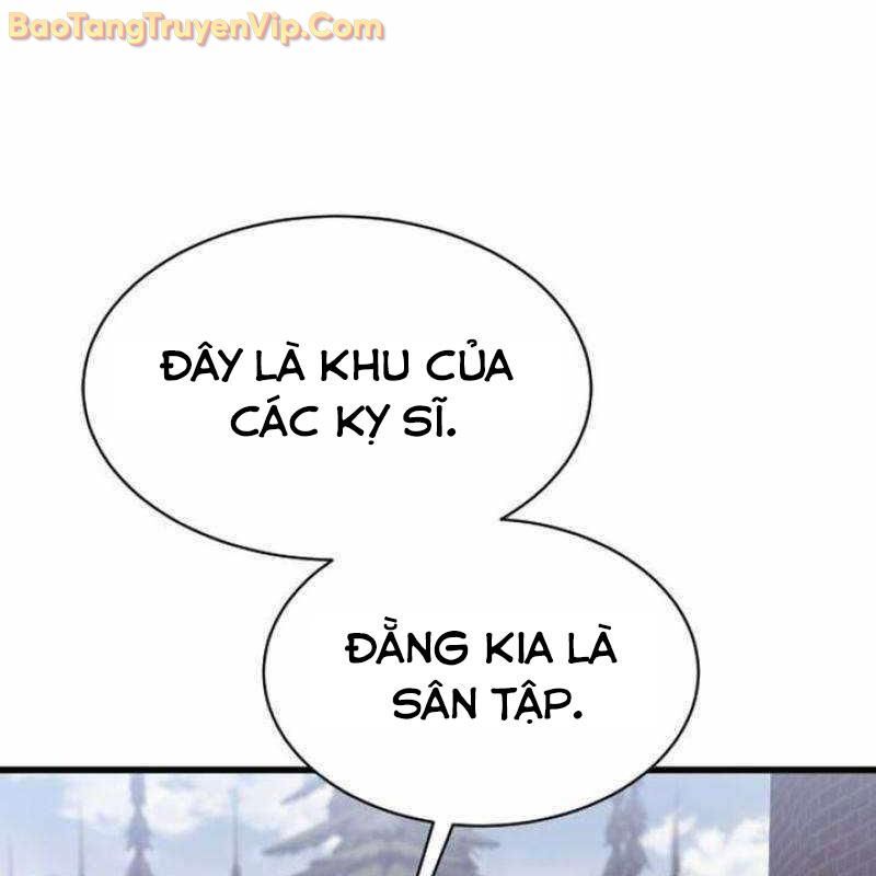 Thiên Tài Ma Pháp Sư Vật Lí - Chapter 19 - Page 40