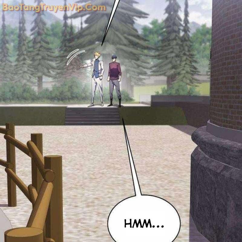 Thiên Tài Ma Pháp Sư Vật Lí - Chapter 19 - Page 41