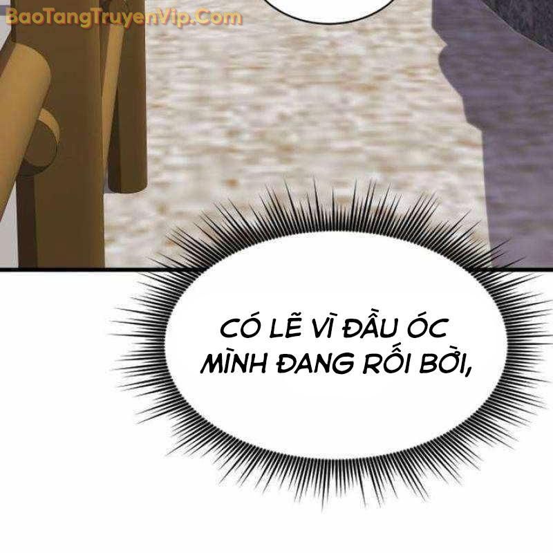 Thiên Tài Ma Pháp Sư Vật Lí - Chapter 19 - Page 42