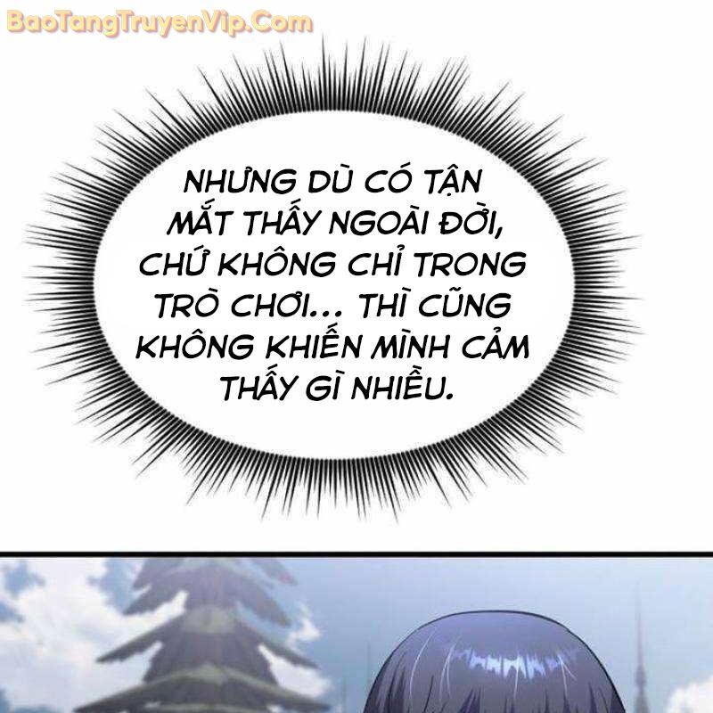 Thiên Tài Ma Pháp Sư Vật Lí - Chapter 19 - Page 43