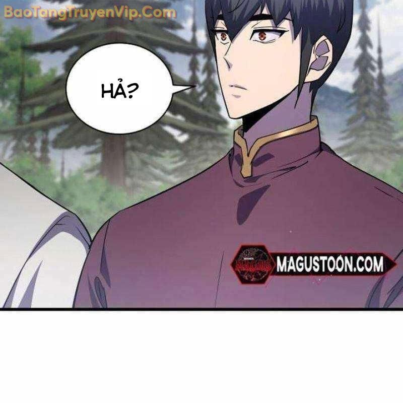 Thiên Tài Ma Pháp Sư Vật Lí - Chapter 19 - Page 44