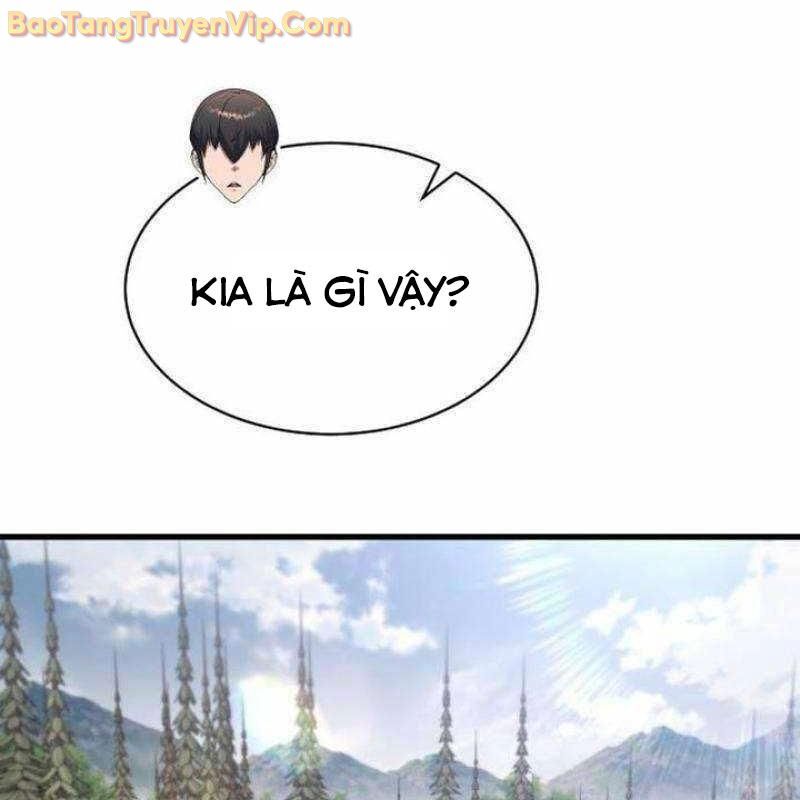 Thiên Tài Ma Pháp Sư Vật Lí - Chapter 19 - Page 46