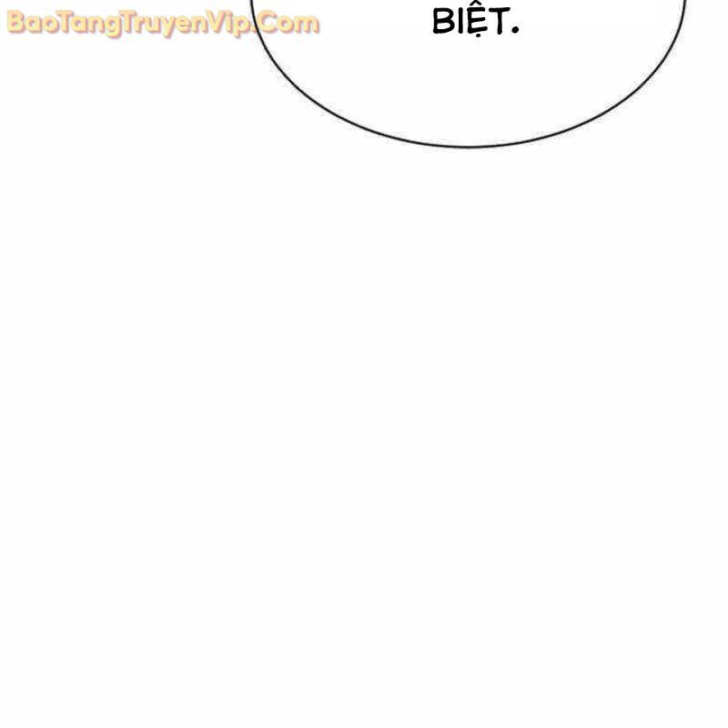 Thiên Tài Ma Pháp Sư Vật Lí - Chapter 19 - Page 48