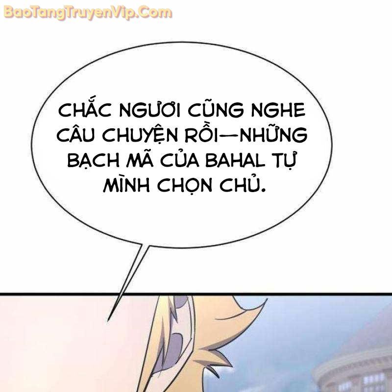 Thiên Tài Ma Pháp Sư Vật Lí - Chapter 19 - Page 49