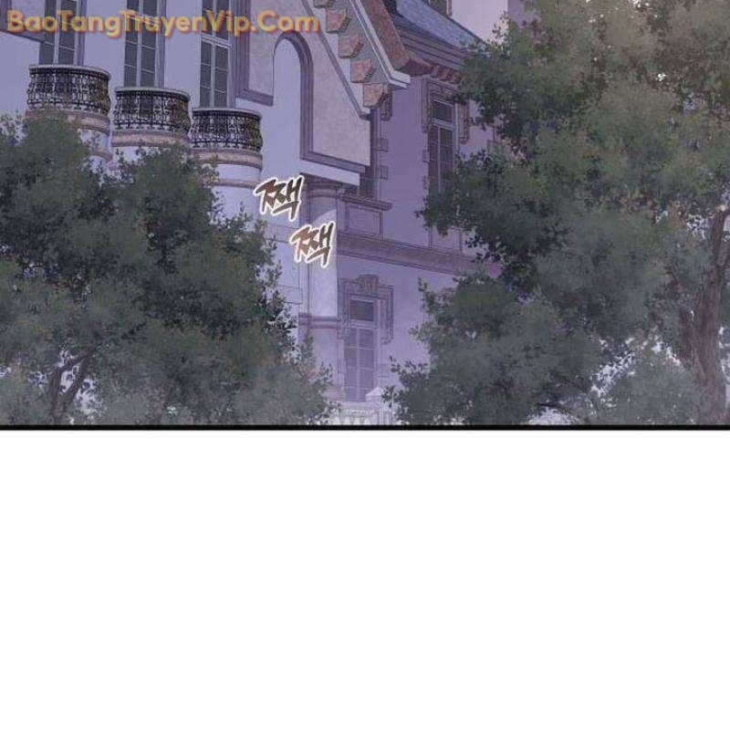 Thiên Tài Ma Pháp Sư Vật Lí - Chapter 19 - Page 5