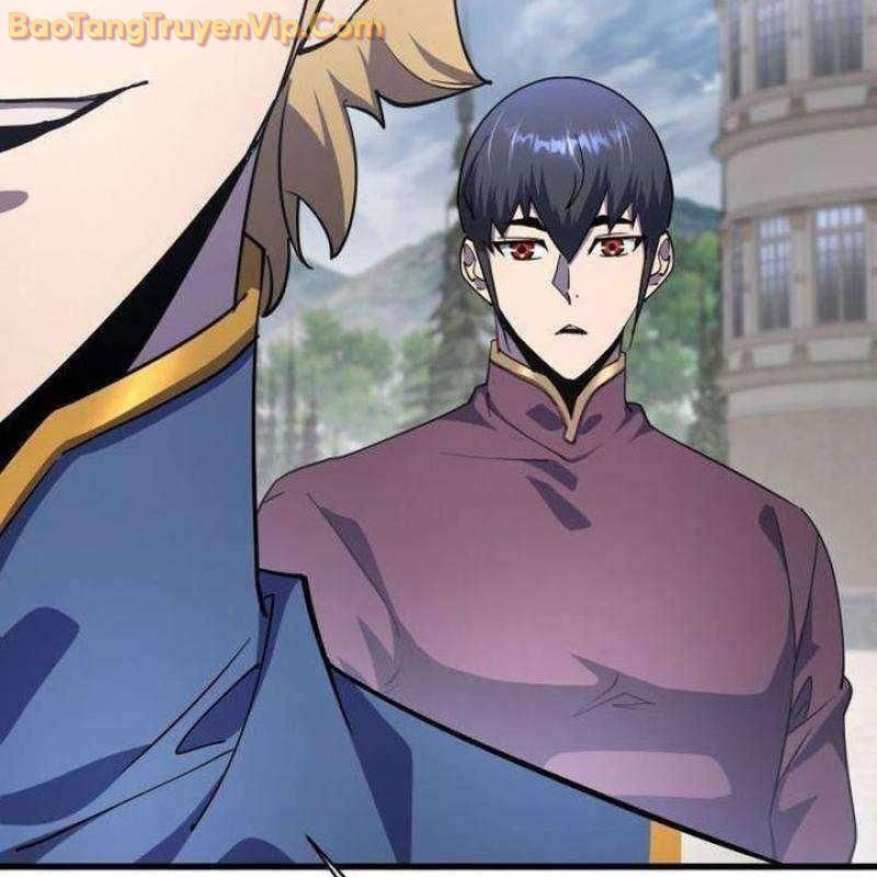 Thiên Tài Ma Pháp Sư Vật Lí - Chapter 19 - Page 50