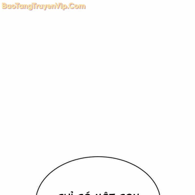 Thiên Tài Ma Pháp Sư Vật Lí - Chapter 19 - Page 52
