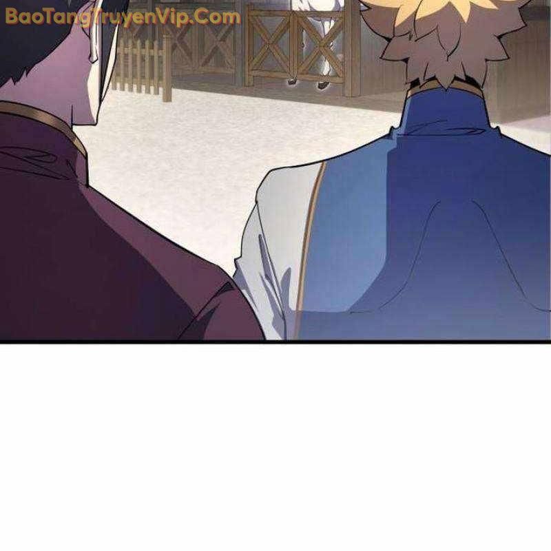 Thiên Tài Ma Pháp Sư Vật Lí - Chapter 19 - Page 54