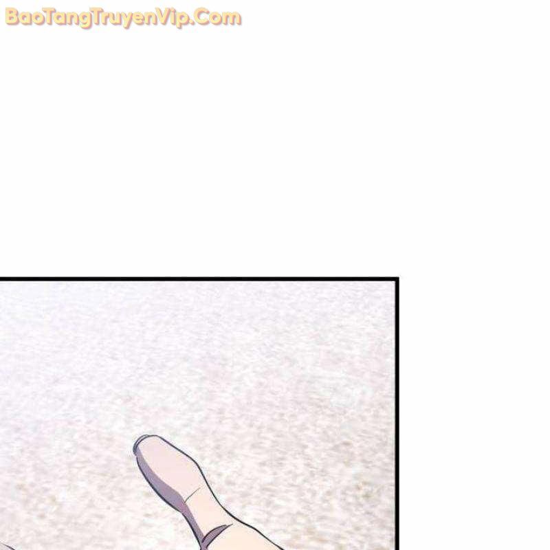 Thiên Tài Ma Pháp Sư Vật Lí - Chapter 19 - Page 55