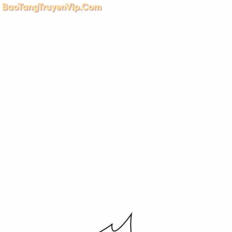 Thiên Tài Ma Pháp Sư Vật Lí - Chapter 19 - Page 57