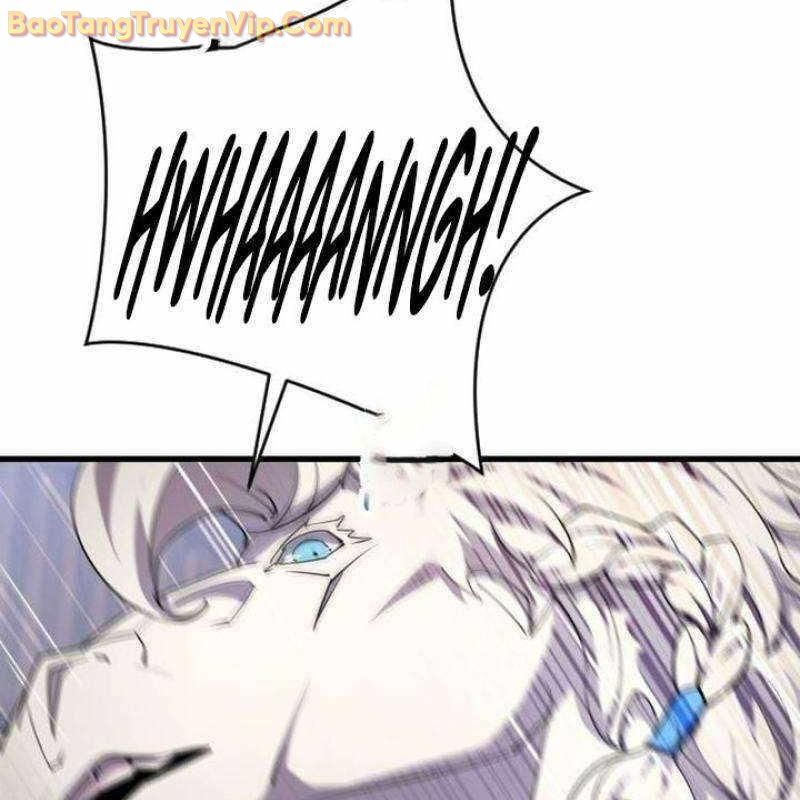 Thiên Tài Ma Pháp Sư Vật Lí - Chapter 19 - Page 58