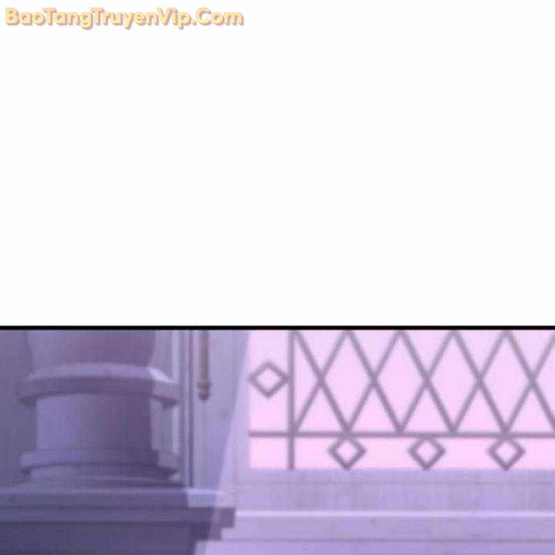 Thiên Tài Ma Pháp Sư Vật Lí - Chapter 19 - Page 6