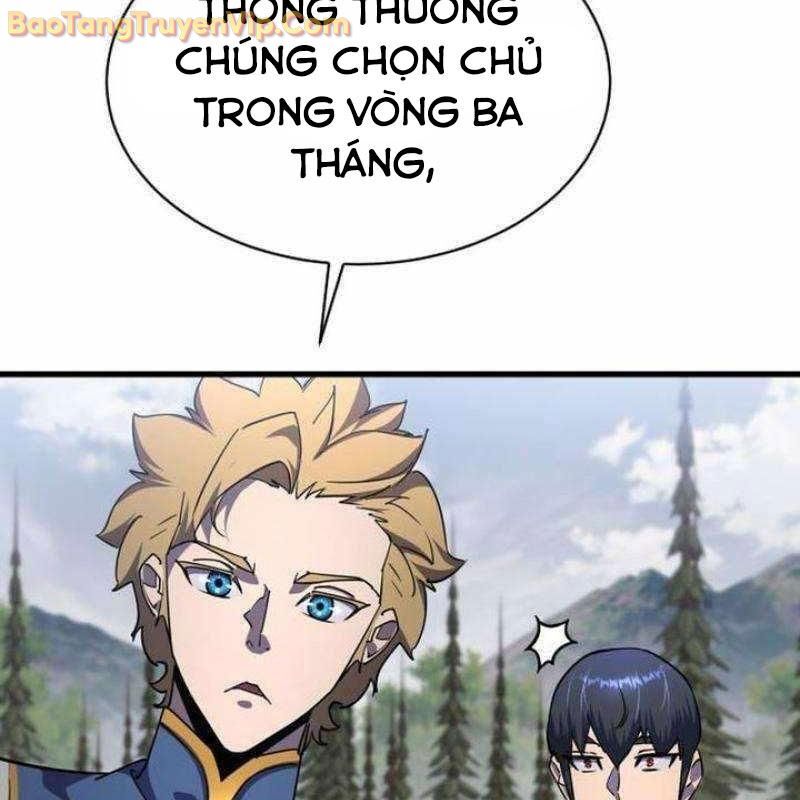 Thiên Tài Ma Pháp Sư Vật Lí - Chapter 19 - Page 61