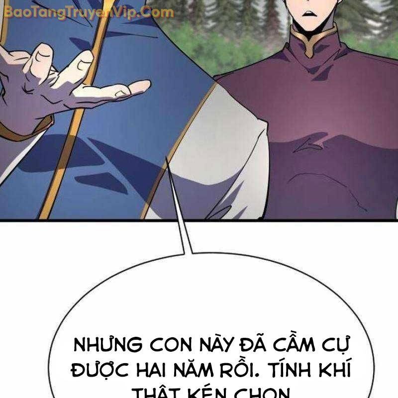 Thiên Tài Ma Pháp Sư Vật Lí - Chapter 19 - Page 62