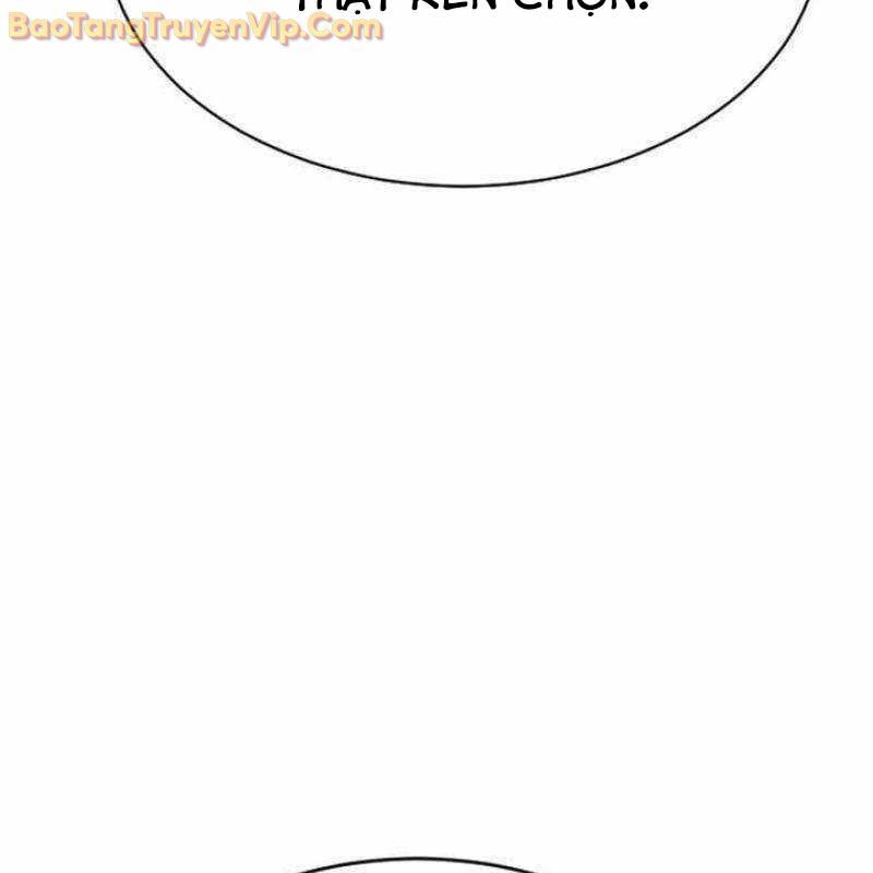 Thiên Tài Ma Pháp Sư Vật Lí - Chapter 19 - Page 63