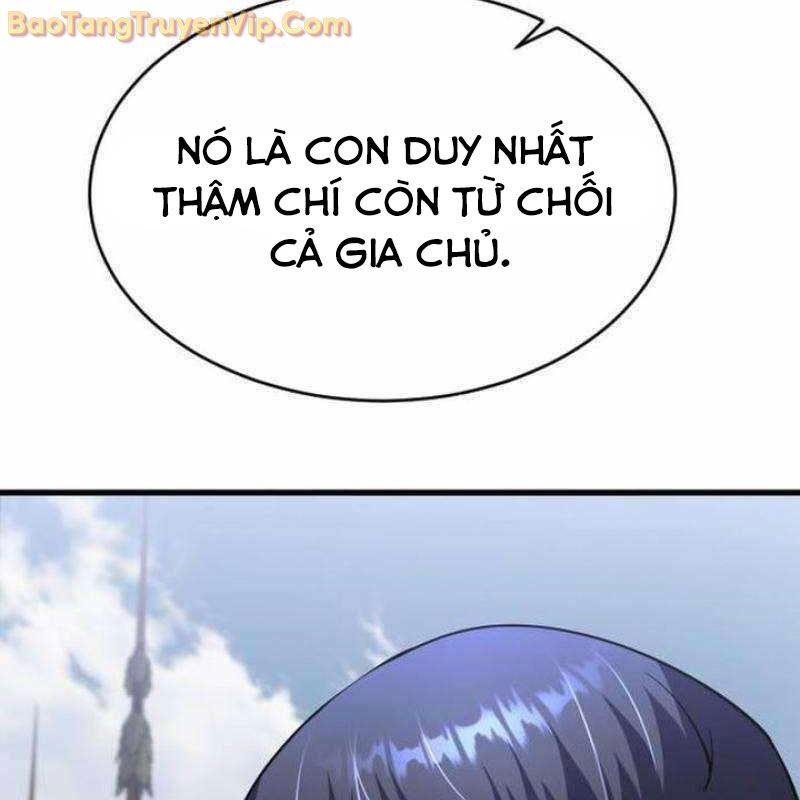 Thiên Tài Ma Pháp Sư Vật Lí - Chapter 19 - Page 64