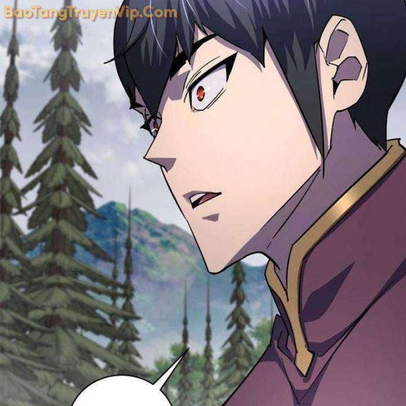 Thiên Tài Ma Pháp Sư Vật Lí - Chapter 19 - Page 65