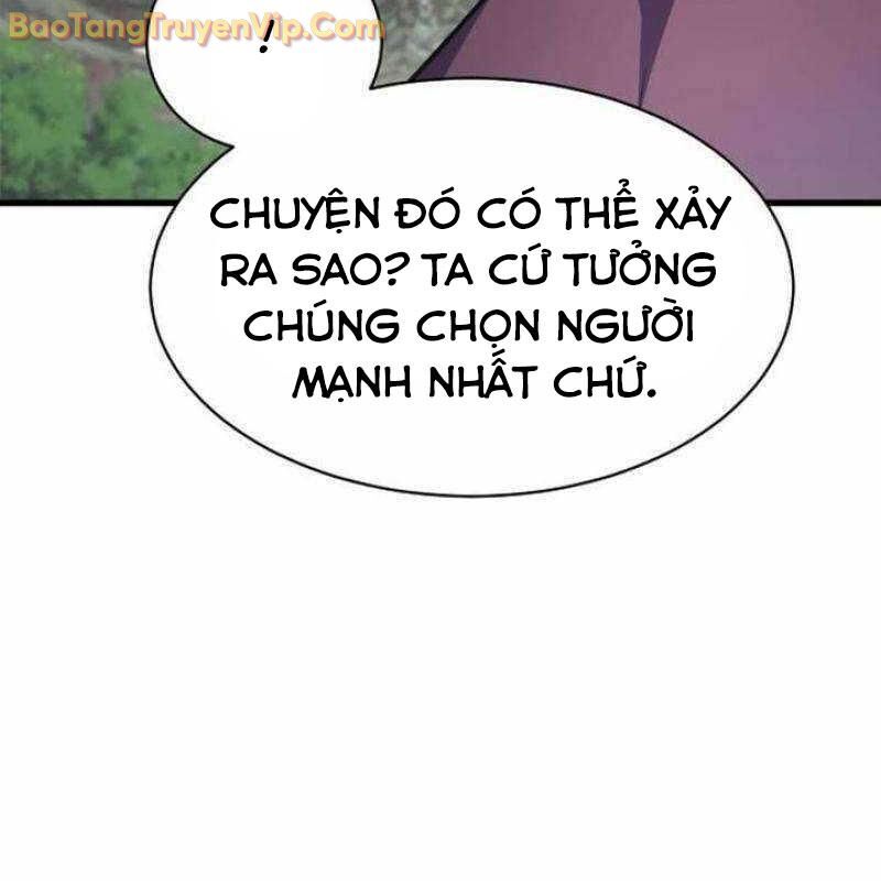Thiên Tài Ma Pháp Sư Vật Lí - Chapter 19 - Page 66