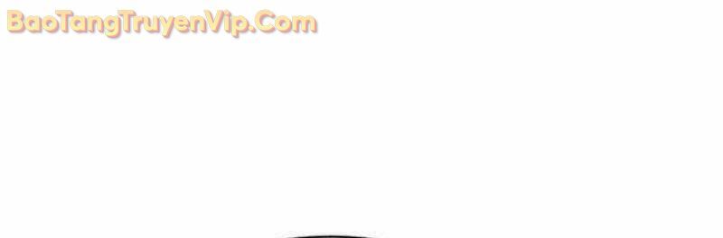 Thiên Tài Ma Pháp Sư Vật Lí - Chapter 19 - Page 67