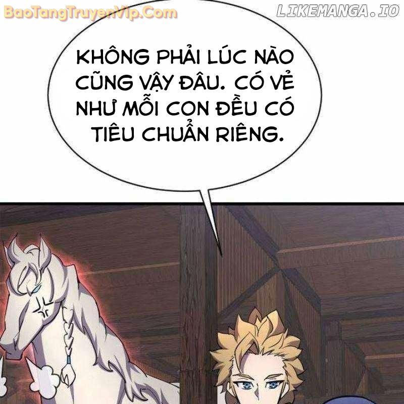 Thiên Tài Ma Pháp Sư Vật Lí - Chapter 19 - Page 68