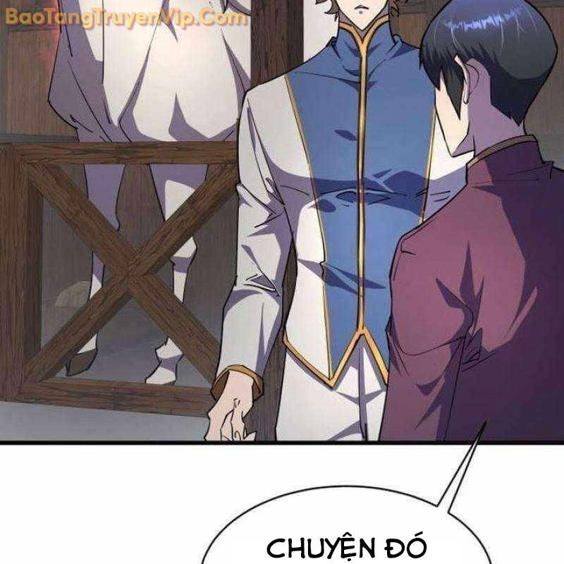 Thiên Tài Ma Pháp Sư Vật Lí - Chapter 19 - Page 69