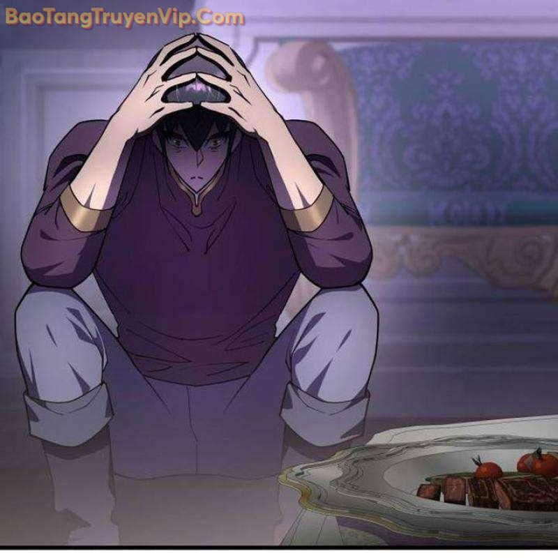 Thiên Tài Ma Pháp Sư Vật Lí - Chapter 19 - Page 7