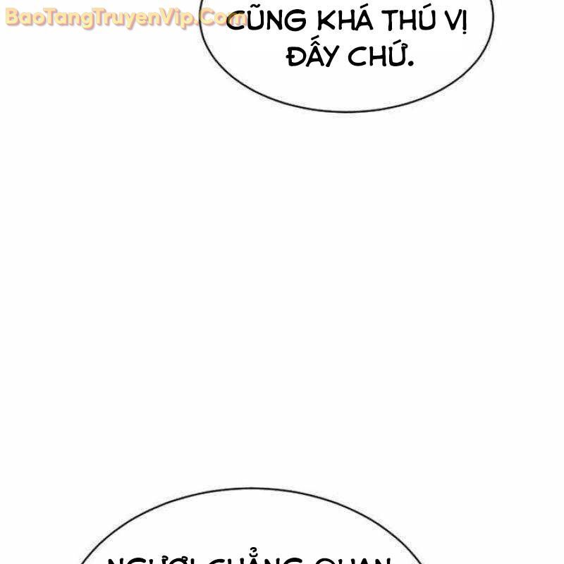 Thiên Tài Ma Pháp Sư Vật Lí - Chapter 19 - Page 70