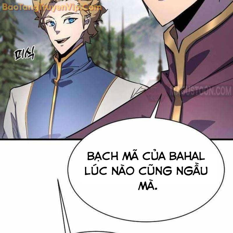 Thiên Tài Ma Pháp Sư Vật Lí - Chapter 19 - Page 72