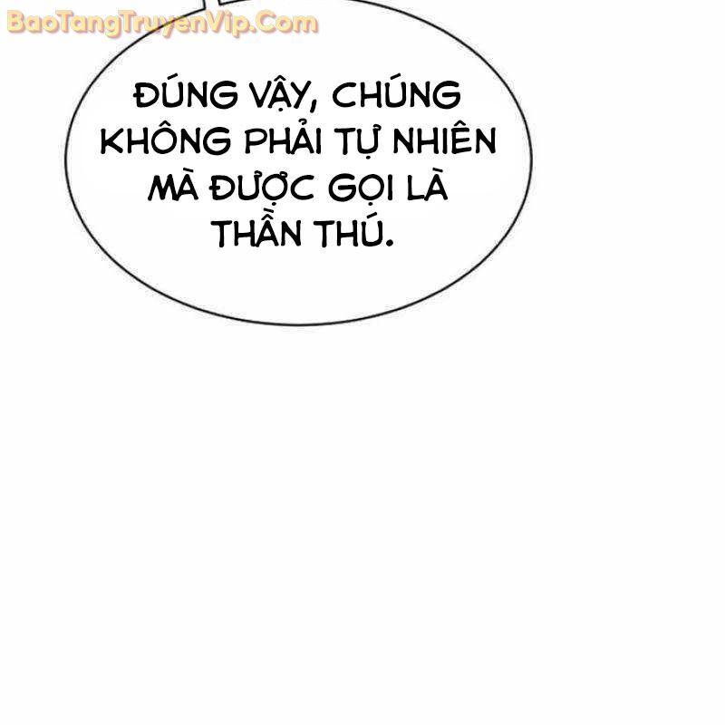 Thiên Tài Ma Pháp Sư Vật Lí - Chapter 19 - Page 73