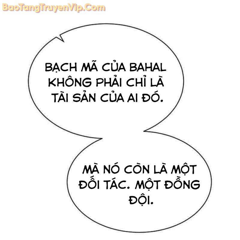 Thiên Tài Ma Pháp Sư Vật Lí - Chapter 19 - Page 74