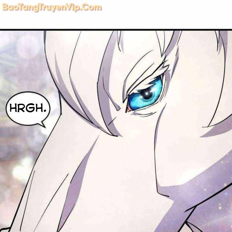 Thiên Tài Ma Pháp Sư Vật Lí - Chapter 19 - Page 75