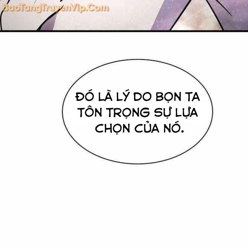 Thiên Tài Ma Pháp Sư Vật Lí - Chapter 19 - Page 76