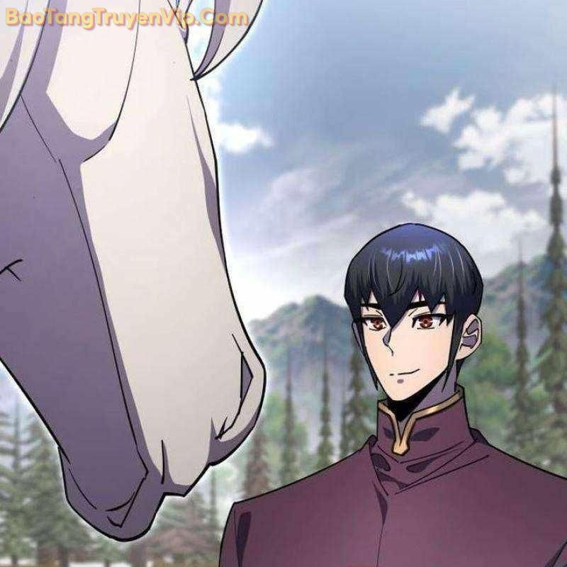 Thiên Tài Ma Pháp Sư Vật Lí - Chapter 19 - Page 78