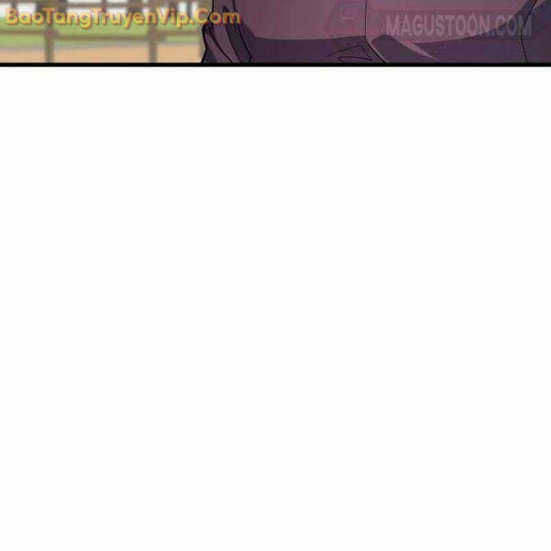 Thiên Tài Ma Pháp Sư Vật Lí - Chapter 19 - Page 79