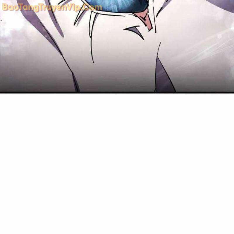 Thiên Tài Ma Pháp Sư Vật Lí - Chapter 19 - Page 81