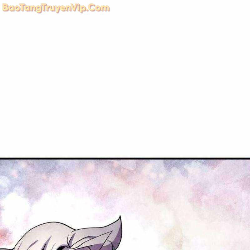 Thiên Tài Ma Pháp Sư Vật Lí - Chapter 19 - Page 82