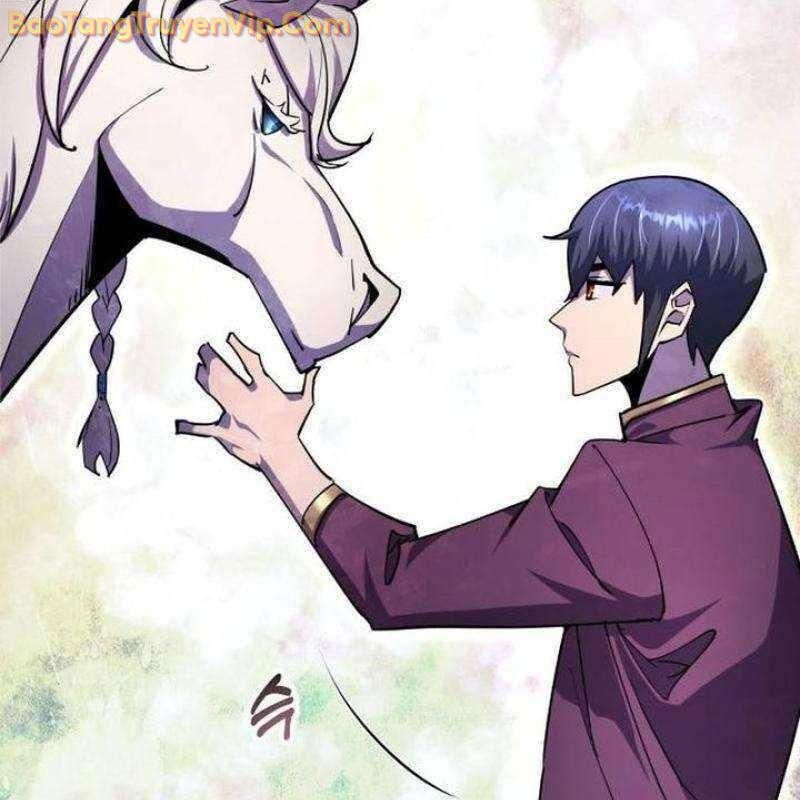 Thiên Tài Ma Pháp Sư Vật Lí - Chapter 19 - Page 83