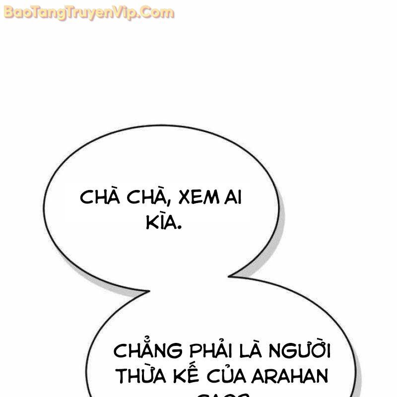 Thiên Tài Ma Pháp Sư Vật Lí - Chapter 19 - Page 85