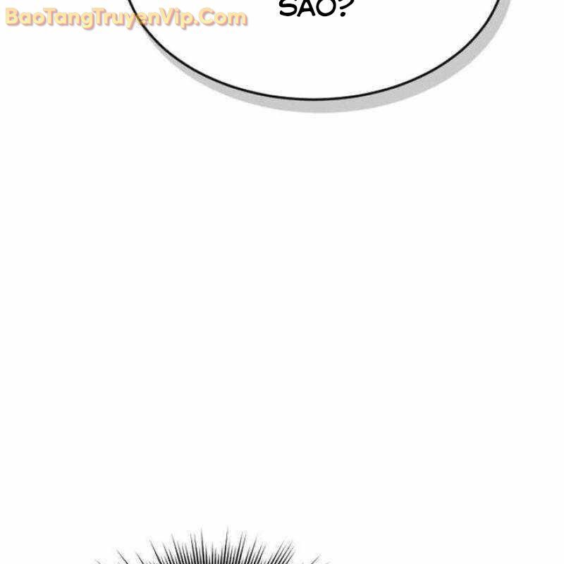Thiên Tài Ma Pháp Sư Vật Lí - Chapter 19 - Page 86