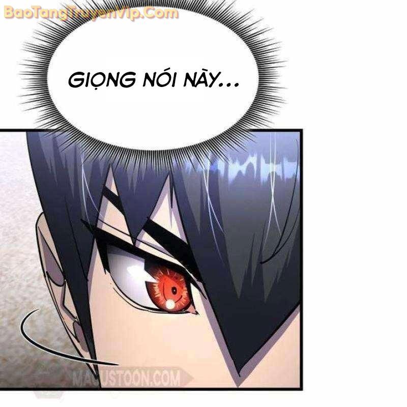 Thiên Tài Ma Pháp Sư Vật Lí - Chapter 19 - Page 87