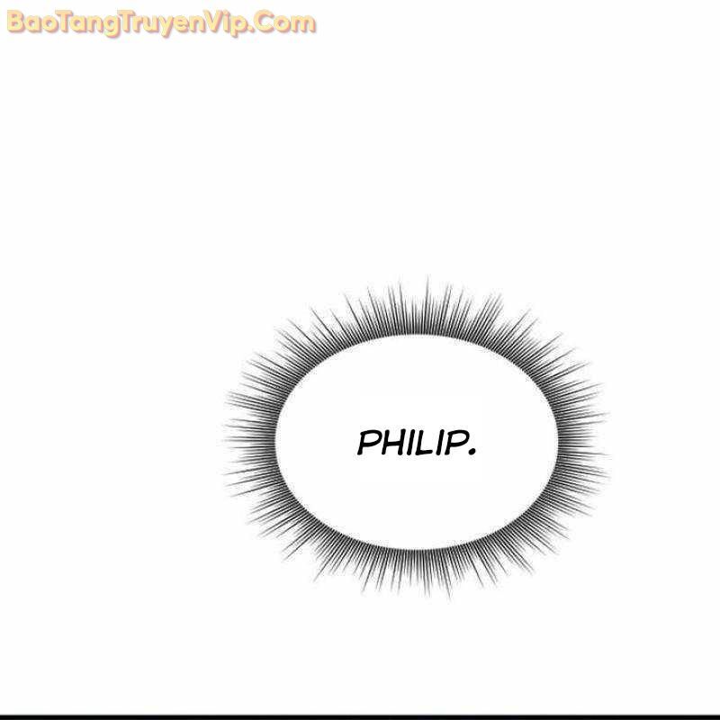 Thiên Tài Ma Pháp Sư Vật Lí - Chapter 19 - Page 88