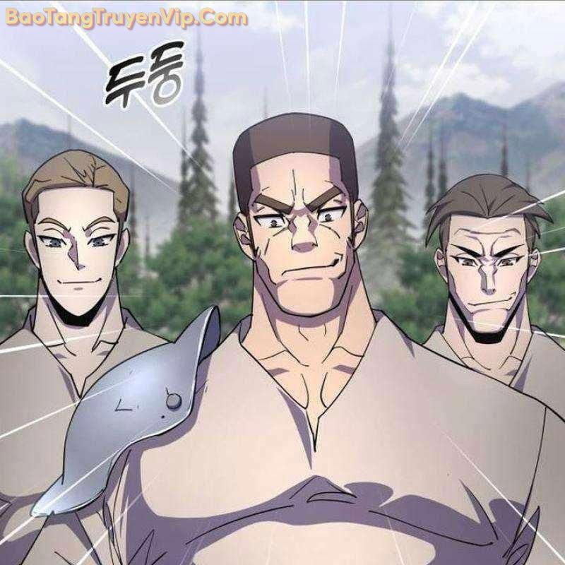 Thiên Tài Ma Pháp Sư Vật Lí - Chapter 19 - Page 89