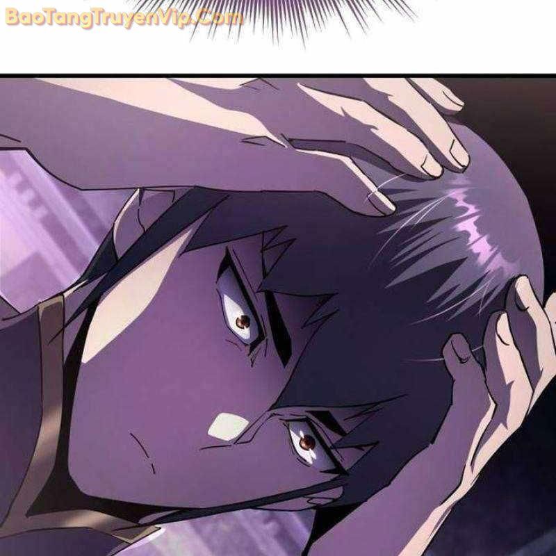 Thiên Tài Ma Pháp Sư Vật Lí - Chapter 19 - Page 9