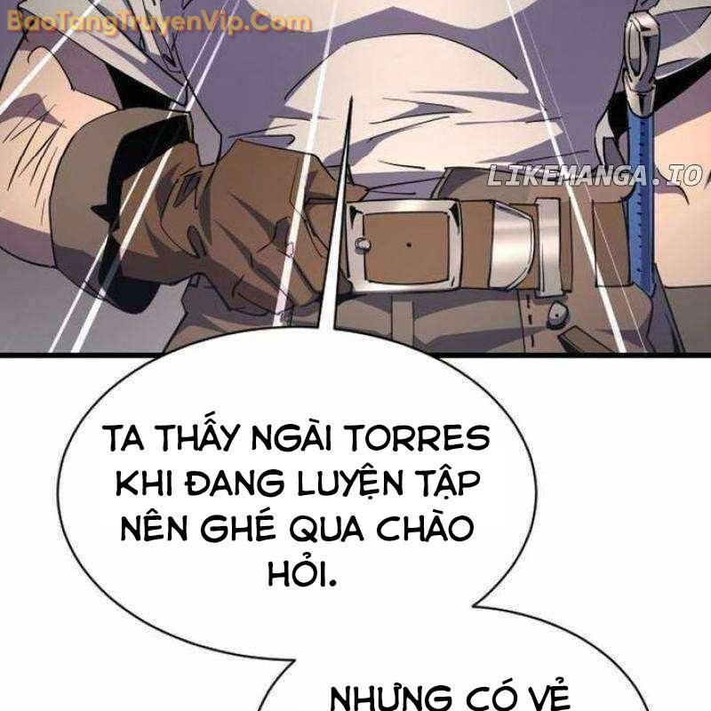 Thiên Tài Ma Pháp Sư Vật Lí - Chapter 19 - Page 90