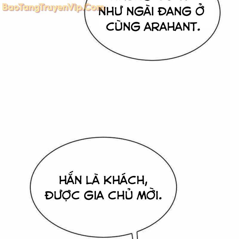 Thiên Tài Ma Pháp Sư Vật Lí - Chapter 19 - Page 91