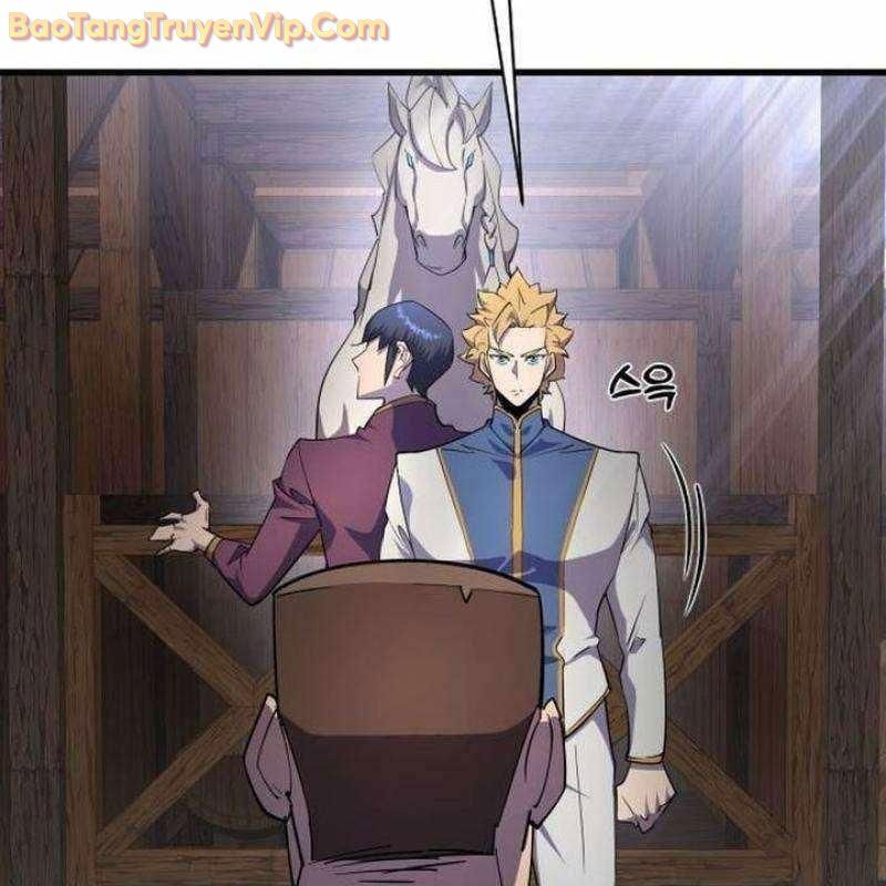 Thiên Tài Ma Pháp Sư Vật Lí - Chapter 19 - Page 92