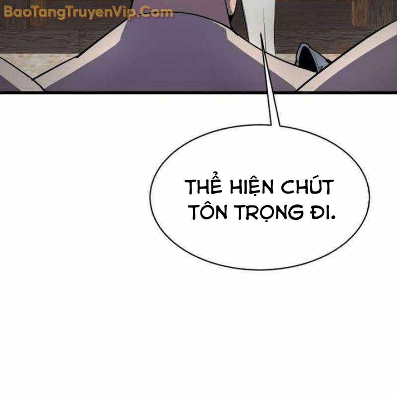 Thiên Tài Ma Pháp Sư Vật Lí - Chapter 19 - Page 93