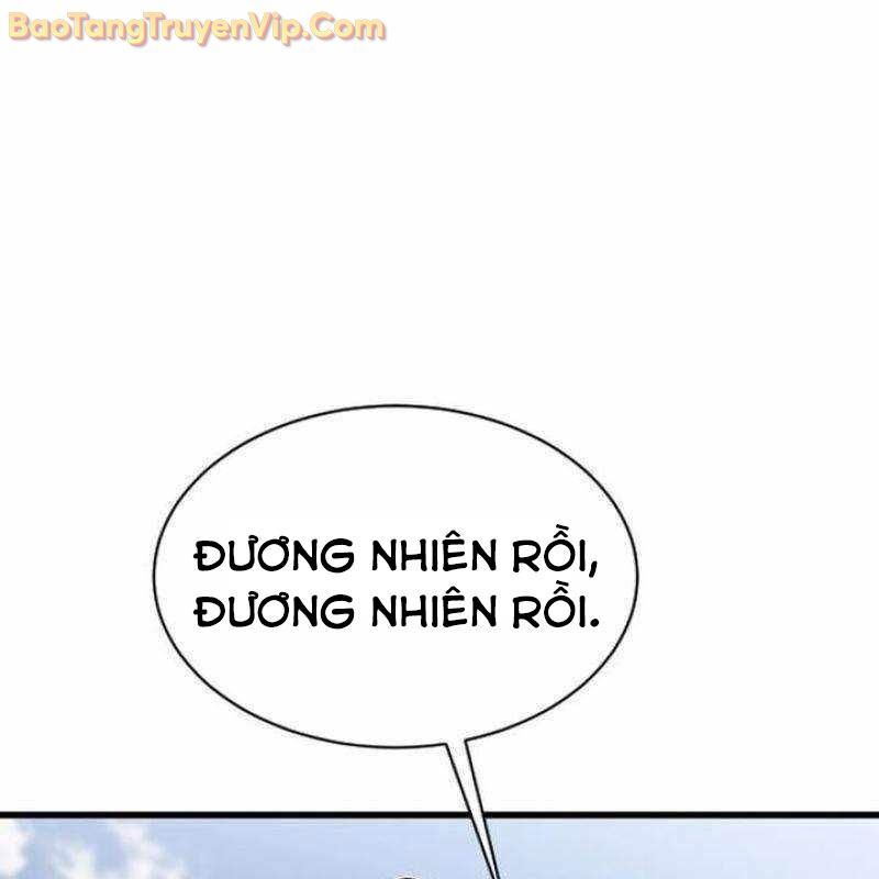 Thiên Tài Ma Pháp Sư Vật Lí - Chapter 19 - Page 94